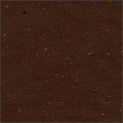 линолеум 144-060 warm brown