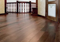 Мербау натур RL*122*18
