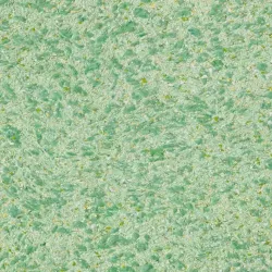 Сауф Юг 945