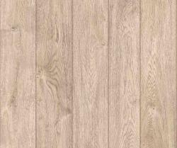 Бытовой  линолеум Курган 781