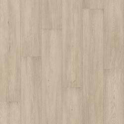 Бытовой  линолеум Apollo 3