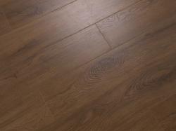 Дуб Моррисон LM-310 33 класс 8мм