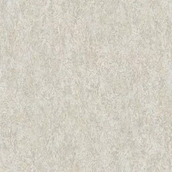 San Morino A55107