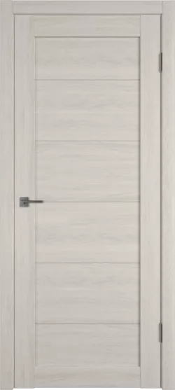 Atum Pro 32 Scansom Oak