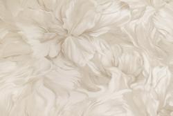 Elysium Вивиан Е107901