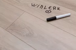 Oak Stams new R803 33 класс 10мм