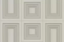 Trussardi 6 Z46027