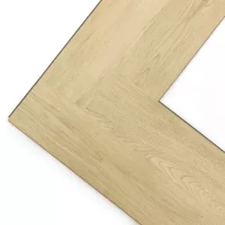 Ланьхуа 60359SH