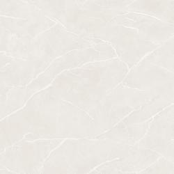 Bright Whisper W190102