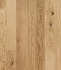 Дуб Story 188 Essential Matt