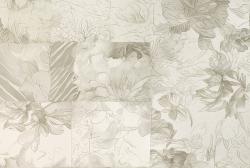 Elysium Нежность 909202