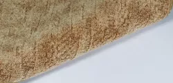Ritmo 35