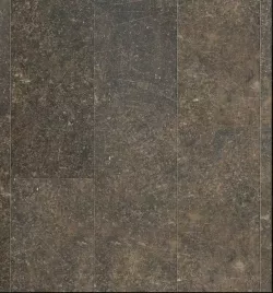 Сангрия (Stone Copper) 62001409 32 класс 8мм