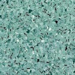 Коммерческий  линолеум 3093 106