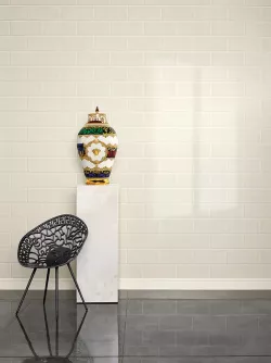 Versace III 34322-2
