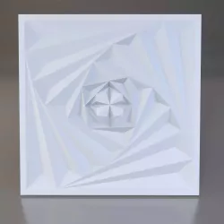 Illusion 049