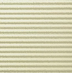 Tufo Righni 303