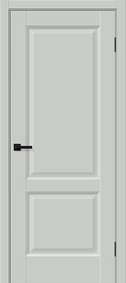 Неоклассик-32 Grey Silk