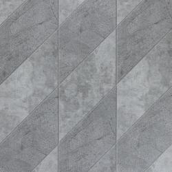 Елка серая 04 23733