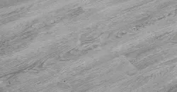 Дуб Жемчужный SPC0122