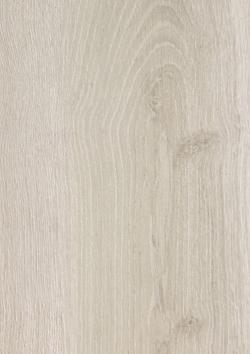 Дуб Бежевый O451 33 класс 8мм