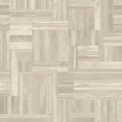 Бытовой  линолеум Galileo 1