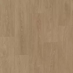Бытовой утеплённый  линолеум Charls 3