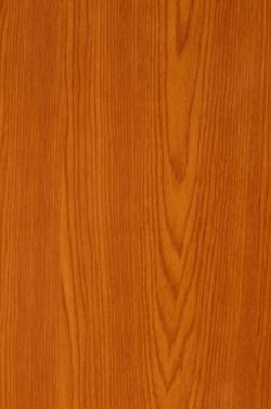 2063 Дерево рыжее