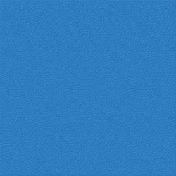 Спортивный  линолеум Gem surface 6.5 синий 0302