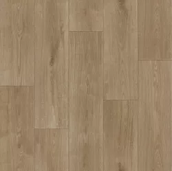 Бытовой утеплённый  линолеум Palari 2