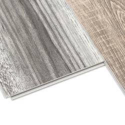 Дуб Реймс H008