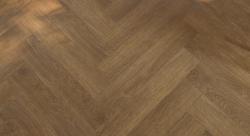 Дуб Ирвин NT-117 34 класс 12мм