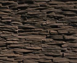 Терскол 1-28-01