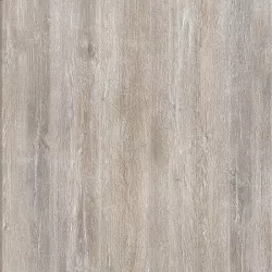 Напольная плитка Shabby
