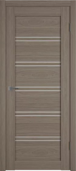 Atum Pro 28 Brun Oak white cloud