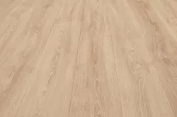 Бытовой  линолеум Sauder Oak W30