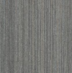 Age Strip Beige