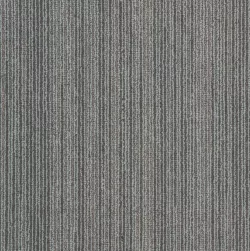 Age Strip Beige
