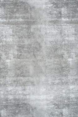 B1700 Бетон темно-серый