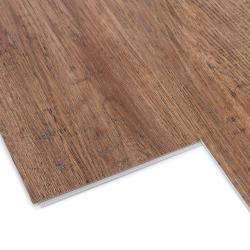 Дуб Античный ZH-82017-2