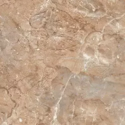 Гермес 01-00-1-04-01-15-100 Коричневый 33x33