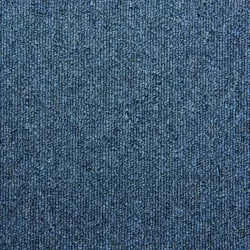 Modulyss Normal 528