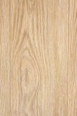 Мускат 3055 33 класс 8мм