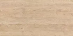 Дуб Светлый 30117 32 класс 8мм