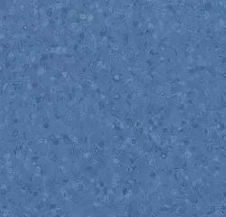 Коммерческий  линолеум Sphera Element 50038
