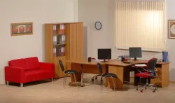 Приставка Альфа 61.30 Ольха