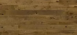 Дуб Clyde Grande
