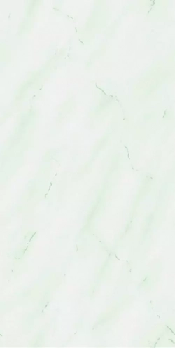 Мрамор бирюза