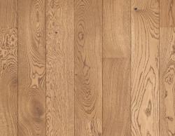 Дуб Prestige Bise oiled