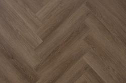 Лондон 1805 34 класс 8мм